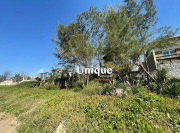 0857057b6e7d6ac3b059169a44d2594a.jpg · Terreno Beira Mar À Venda, 1660 m² por R$2.400.000 - Baía Formosa - Armação Dos Búzios/rj