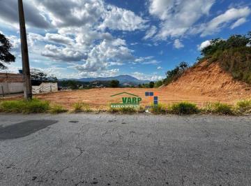 2a008faab6132a0ca514c7470403aef4.jpg · Terreno À Venda, 270 m² por R$75.000 - Emboabas - Caeté/mg