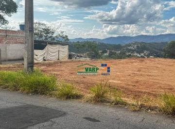 e660fd7d3a438264a052911db3316bf2.jpg · Terreno À Venda, 1000 m² por R$150.000 - Emboabas - Caeté/mg