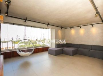 b031820cef666d6336c3e0f86eeb690a.jpg · Apartamento Com 4 Dormitórios Para Alugar, 177 m² por R$8.429,00/mês - Centro Cívico - Curitiba/pr