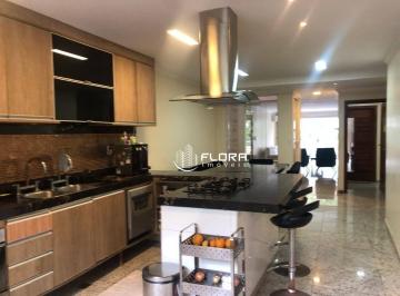 e54c41f796d79f3c08d00dd9c648a2e7.jpg · Casa Com 5 Dormitórios À Venda, 290 m² por R$1.890.000 - Itacoatiara - Niterói/rj