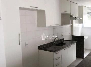 3c8c43dc2299326d0721a4248c9f3aed.jpg · Apartamento Com 3 Dormitórios À Venda, 70 m² por R$420.000 - Pendotiba - Niterói/rj
