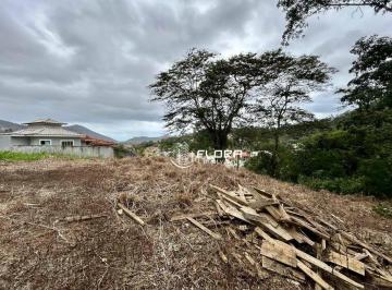 d7c84b7490181b3a043ff6362c9ffd5e.jpg · Terreno À Venda, 487 m² por R$260.000 - Itaipu - Niterói/rj