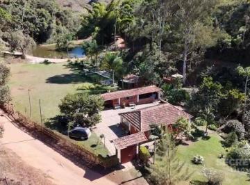 a60388a96c572f235d1093fc08e13253.jpg · Terreno À Venda, m² por R$2.900.000 - Secretário - Petrópolis/rj