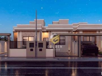 8d67d6ab28c858faac66485d5959f13f.jpg · Casa À Venda Com Passagem Lateral Em Tijucas - Sc
