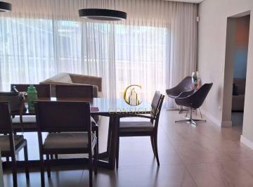 259e4ae2812e92385dcca257700f1d8b.jpg · Sobrado Com 6 Dormitórios, 330 m² - Venda por R$2.190.000ou Aluguel por R$7.800,00/mês - Jardi