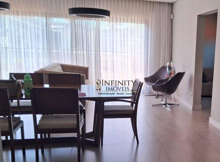 Sobrado Com 6 Dormitórios, 330 m² - Venda por R$2.190.000ou Aluguel por R$6.800,00/mês - Jardi