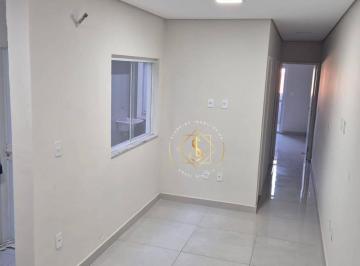 a4d5b6bbc2e6eba5fcbafebd4271d07c.jpg · Apartamento Com 2 Dormitórios, 60 m² - Venda por R$390.000ou Aluguel por R$2.600,00/mês - Utin