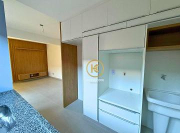 c2a36043091dafb498b69d4154d227be.jpg · 2 Dorms Com Suíte E Móveis Planejados – Santo André