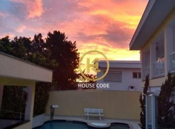 52b866876cab1a283cec6ee8484e8c83.jpg · Casa À Venda, 520 m² por R$4.370.000 - Alphaville Residencial 5 - Santana de Parnaíba/sp