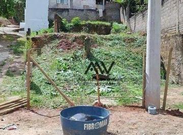 c807b5852d6026ddd518ec70dbaad932.jpg · Terreno À Venda, 285 m² por R$75.000 - Granjas Betânia - Juiz de Fora/mg