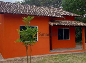 1c382a4fff5f331c4820422e85e2155e.jpg · Casa Com 2 Dormitórios À Venda por R$230.000 - Papucaia - Cachoeiras de Macacu/rj