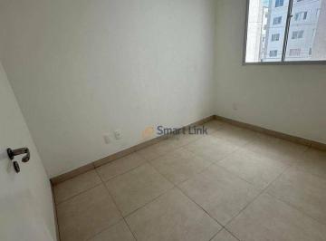 613db276190bc9c95fcd65dddc50e33d.jpg · Apartamento Com 2 Dormitórios À Venda, 40 m² por R$155.000 - Areia Branca - Salvador/ba