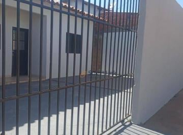 059eb1194dac44e7c76b7205d86635ad.jpg · Casa Com 2 Dormitórios À Venda, 70 m² por R$150.000 - Jardim Da Barragem VI - Águas Lindas de Go