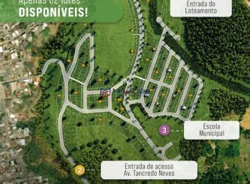 Terreno · 896m² · Lote À Venda No Bairro Nova Fabriciano Em Coronel Fabriciano