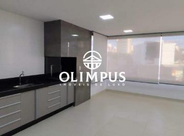 Apartamento · 171m² · 3 Quartos · 3 Vagas · Cód 6248 - Belíssimo Apartamento de 171 m² Com Localização Privilegiada No Bairro Saraiva