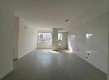 1 · Apartamento de 64 m² Com 2 Quartos Sendo 1 Suíte Em Coqueiros