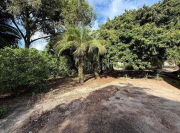4 lote · Terreno de 12.804,83 m² No Monte Verde