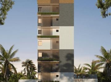 2222583.jpg · Apartamento À Venda 2 Quartos 1 Suite 1 Vaga 50.95 m² Estados João Pessoa - Pb Inovi Jardins