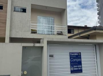 whatsapp-image-2025-01-31-at-12-10-191738347164909.jpeg · Imoveis - No Centro