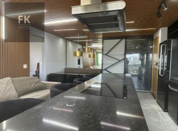 Apartamento · 70m² · 2 Quartos · 1 Vaga · Imoveis - Em Melville Empresarial II
