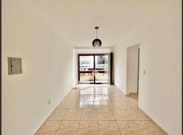 Apartamento · 68m² · 2 Quartos · 1 Vaga · Apartamento À Venda - Rio Branco, 2 Quartos, 68 m² - Novo Hamburgo