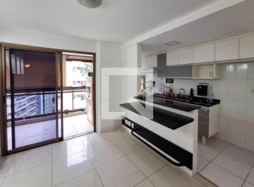 Apartamento · 140m² · 3 Quartos · 1 Vaga · Imoveis - Em Vital Brazil