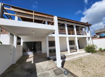Casa · 260m² · 5 Quartos · 3 Vagas · Casa Para Venda Em Paulista, Janga, 5 Dormitórios, 3 Suítes, 2 Banheiros, 3 Vagas