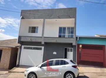 WhatsApp Image 2025-07-25 · Imoveis - No Residencial Vem Viver
