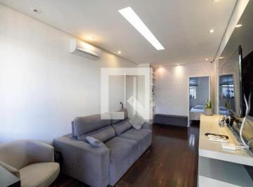 Casa · 180m² · 3 Quartos · 2 Vagas · Casa À Venda - Paquetá, 3 Quartos, 180 m² - Belo Horizonte