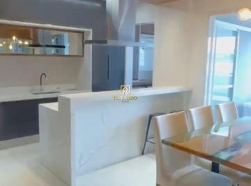 Apartamento · 95m² · 3 Quartos · 2 Vagas · Edifício Felicita - Edifício Felicitá
