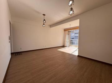 Apartamento · 90m² · 3 Quartos · 1 Vaga · Apartamento 3 Dormitórios No Centro, Timbó/sc