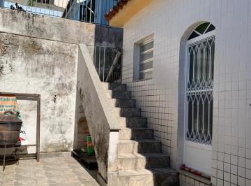 Casa de 2 quartos, São Gonçalo · Excelente Duplex Em Neves!