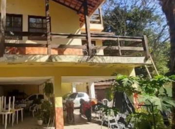 Foto 01 · Casa Em Leilão a Venda Em Niterói, Rio de Janeiro