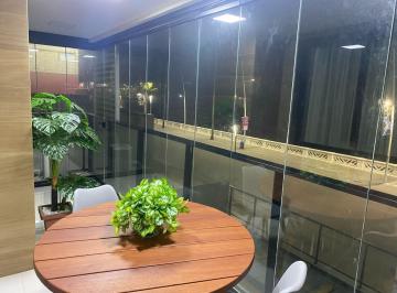Apartamento , Salvador · Apartamento 1 Quarto, Barra, Frente Ao Mar, Mobiliado, Decorado, 41 m²