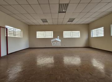 Foto 06 · Casa Comercial À Venda | Botafogo | Campinas
