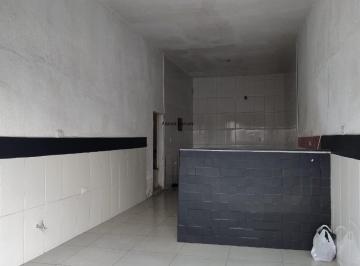 Foto 08 · Salao, Vila Camilópolis, Santo André, Sp