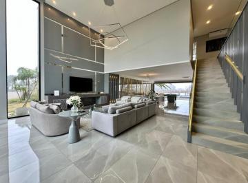 101432.jpg · Casa Em Condominio 6 Dormitórios - Bairro Centro