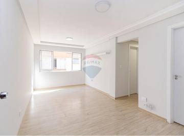 Apartamento · 51m² · 2 Quartos · 1 Vaga · Apartamento Para Aluguel No Bairro Ahú