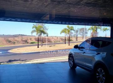 Garagem/estacionamento · Casa (Sobrado Em Condominio) 3 Dormitórios/suite, Cozinha Planejada, Portaria 24 Horas, Lazer, Em Co