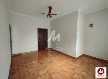 Sala · Casa (Térrea Na Rua) 2 Dormitórios/suite, Cozinha Planejada