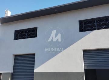 Fachada Unidade · Casa (Térrea Na Rua) 3 Dormitórios/suite, Cozinha Planejada