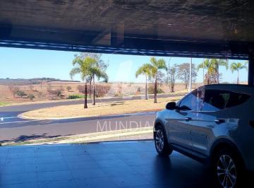 Garagem/estacionamento · Casa (Sobrado Em Condominio) 3 Dormitórios/suite, Cozinha Planejada, Portaria 24 Horas, Lazer, Em Co