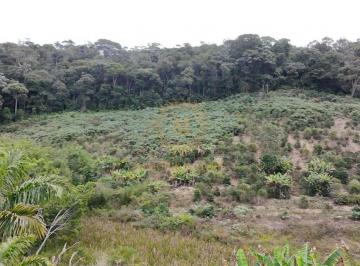 Terreno · 20000m² · Seu Terreno Rural Com Ótimo Preço 199 Mil - Oportunidade!