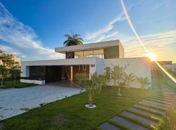 Casa · 411m² · 4 Quartos · 2 Vagas · Casa a Venda Gran Royalle Betim