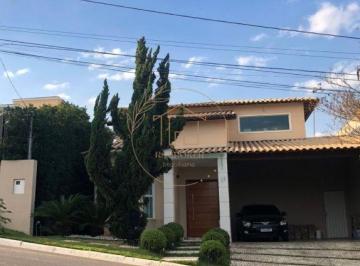 Casa de 4 quartos, Vespasiano · Casa Condomínio Em Vespasiano
