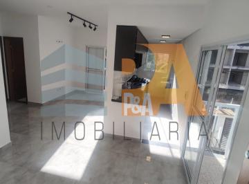 Foto 01 · Apartamento À Venda Em Jaguariúna - Sp, Gleba Destacada Da Fazenda Santa Cruz: 2 Quartos, 1 Suíte, 2 S