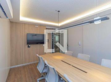 Apartamento · 79m² · 3 Quartos · 2 Vagas · Apartamento À Venda - Sagrada Família, 3 Quartos, 79 m² - Belo Horizonte