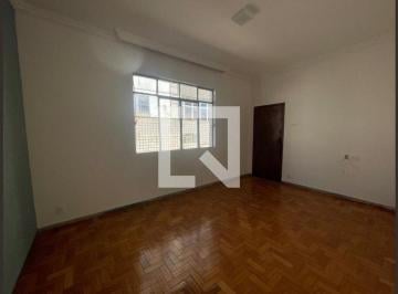 Apartamento · 120m² · 3 Quartos · 1 Vaga · Apartamento À Venda - Savassi, 3 Quartos, 120 m² - Belo Horizonte