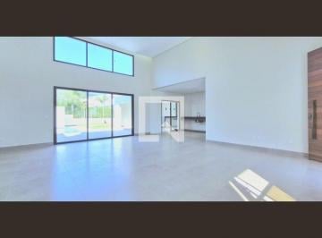 Casa · 280m² · 4 Quartos · 4 Vagas · Casa À Venda - Várzea, 4 Quartos, 280 m² - Lagoa Santa